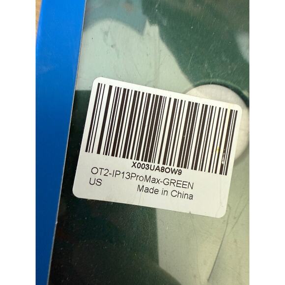 Iphone 13 pro max phone cases and screen protectors bundle - Picture 6 of 11